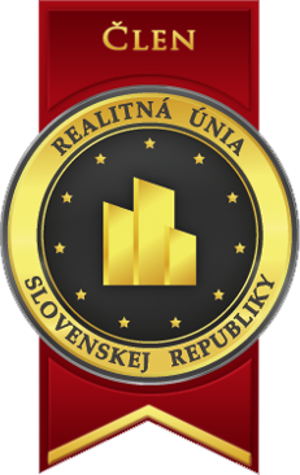 clen_realitnej_unie_300x475